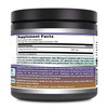 Amazing Formulas L-Arginine Powder Supplement | 500 Mg | 454 G (1 Lb) | Non-Gmo | Gluten Free | Made In Usa