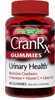 Nature'S Way Cranrx Cranberry Gummies, Urinary Tract Health Support* Supplement With D-Mannose + Vitamin C, 60 Gummies