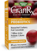 Nature'S Way Cranrx Bioactive Cranberry With Probiotics, Supports Urinary Health*, 60 Capsules
