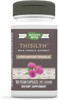 Nature'S Way Thisilyn With Standardized Milk Thistle Extract, Liver Health Support*, 100 Vegan Capsules