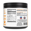 Amazing Essential Amino Acids | 8 Grams Eaa'S Per Serving | Orange Flavor | 30 Servings | 330 Grams Powder Supplement | Made In Usa