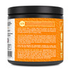 Amazing Essential Amino Acids | 8 Grams Eaa'S Per Serving | Orange Flavor | 30 Servings | 330 Grams Powder Supplement | Made In Usa