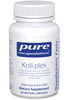 Pure Encapsulations Krill-plex