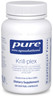 Pure Encapsulations Krill-plex