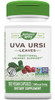 Nature'S Way Uva Ursi 1440 Mg Per Serving 100 Capsules