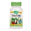 Nature'S Way Uva Ursi 1440 Mg Per Serving 100 Capsules