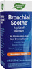 Nature'S Way Bronchial Soothe Syrup With Ivy Leaf Extract, Alcohol-Free, Non-Drowsy, 4 Fl. Oz.