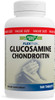 Nature'S Way Glucosamine Chondroitin, Joint Health Support* Supplement, 160 Tablets