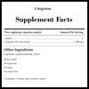 Pure Encapsulations l-Arginine