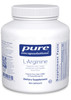 Pure Encapsulations l-Arginine