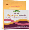 Nature'S Way Am/Pm Perimenopause And Menstrual Cycle Symptom Support*, Hormone-Free Formula Including Black Cohosh, L-Theanine, And Valerian, 60 Tablets