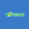Nature'S Way Completegest Vegetarian Enzymes Supplement, Helps Digest Food*, 180 Vegan Capsules
