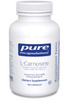 Pure Encapsulations L-Carnosine Pure Encapsulations L-Carnosine