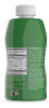 Nature'S Way Liquid Iron Provides Daily Value Of Iron Sugar Free Berry Flavored 16 Fl. Oz.