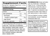 Nature'S Way Liquid Iron Provides Daily Value Of Iron Sugar Free Berry Flavored 16 Fl. Oz.