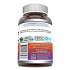 Amazing Formulas L-Arginine/L-Ornithine 1500 Mg Per Serving, Capsules | Non-Gmo | Gluten Free | Amino Acid Supplement (250 Count)