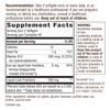 Nature'S Way Energizing Iron Dual Iron Formula 90 Count