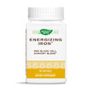 Nature'S Way Energizing Iron Dual Iron Formula 90 Count