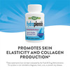 Nature'S Way Hydraplenish, With Patented Biocell Collagen And Hyaluronic Acid To Support Healthy Skin*, 60 Capsules