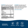 Nature'S Way Super Fisol Premium Fish Oil, Sustainably Sourced, Tested For Pcbs, Heavy Metals, And Impurities, 70% Epa/Dha, 180 Softgels Nature'S Way Super Fisol Premium Fish Oil, Sustainably Sourced, Tested For Pcbs, Heavy Metals, And Impurities, 70% Epa/Dha, 180 Softgels