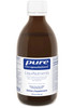 Pure Encapsulations LiquiNutrients