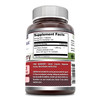 Amazing Formulas Tart Cherry Extract 1000Mg Supplement 120 Capsules | Non-Gmo | Gluten Free | Made In Usa