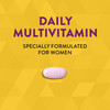 Nature'S Way Alive! Multivitamin Energy Tablets For Women, B-Vitamin Complex, Supports Cellular Energy*, 50 Tablets