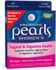 Nature'S Way Probiotic Pearls For Women, Vaginal And Digestive Health Support*, Protects Against Occasional Constipation And Bloating*, 30 Softgels Nature'S Way Probiotic Pearls For Women, Vaginal And Digestive Health Support*, Protects Against Occasional Constipation And Bloating*, 30 Softgels