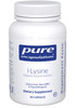 Pure Encapsulations l-Lysine