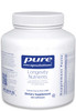 Pure Encapsulations Longevity Nutrients