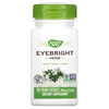 Nature'S Way Eyebright Herb, 860 Mg Per Serving, 100 Vcaps