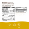 Nature'S Way Vitamin B-50 Complex