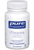 Pure Encapsulations l-Theanine