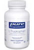 Pure Encapsulations l-Tryptophan