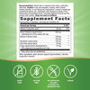 Nature'S Way Premium Blend Leg Veins Vegan 120 Vegan Capsules