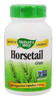 Natures Way Horsetail Grass, 440Mg, 100 Capsules, Pack Of 2