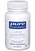 Pure Encapsulations Lutein/Zeaxanthin