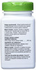 Nature'S Way Slippery Elm Bark, Soothes Gastrointestinal Inflammation, 100 Vegetarian Capsules (2 Pack)