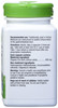 Nature'S Way Slippery Elm Bark, Soothes Gastrointestinal Inflammation, 100 Vegetarian Capsules (2 Pack)