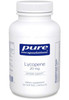 Pure Encapsulations Lycopene