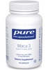 Pure Encapsulations Maca-3