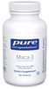 Pure Encapsulations Maca-3