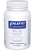 Pure Encapsulations Macular Support Formula