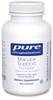 Pure Encapsulations Macular Support Formula