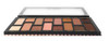 Born This Way The Natural Nudes Eye Shadow Palette, Powder