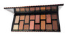 Born This Way The Natural Nudes Eye Shadow Palette, Powder