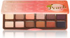 Too Faced Sweet Peach Eye Shadow Collection Palette