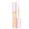 Too Faced Born This Way Ethereal Light Smoothing Concealer Buttercup