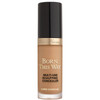 Too Faced Born This Way Super Coverage Multi-Use Longwear Concealer Mocha