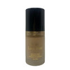 Too Faced Born Like This Foundation - Swan 04